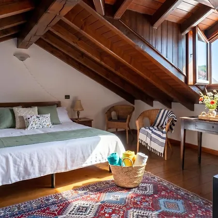 Casa Riale 2